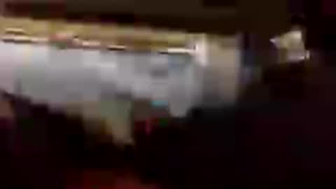 gogome794 online show from June 28, 2026, 12:27 am