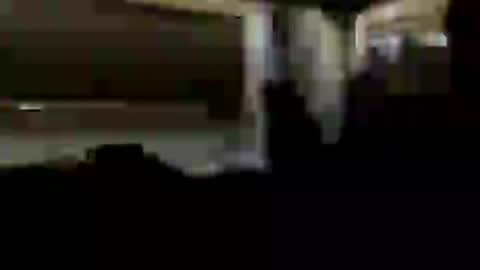 gogome794 online show from July 2, 2026, 12:10 am