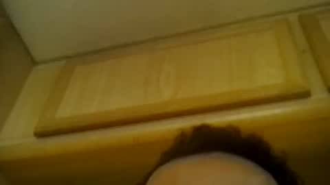 gogome794 online show from July 8, 2026, 8:19 am