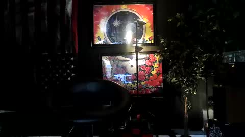 Snapshot of goingalltheway2 chatting on May 20, 2026, 7:09 pm goingalltheway2 online show from May 20, 2026, 7:09 pm