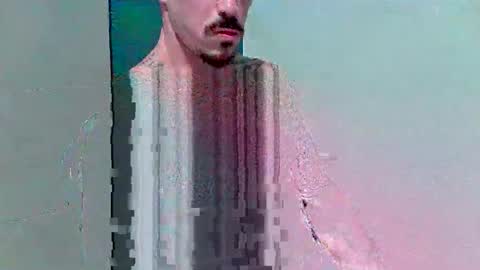 Snapshot of goinwild8900 chatting on December 16, 2024, 12:59 am goinwild8900 online show from December 16, 2024, 12:59 am