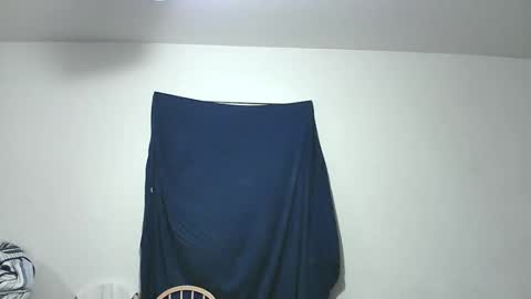 Snapshot of goinwild8900 chatting on December 5, 2025, 7:39 am goinwild8900 online show from December 5, 2025, 7:39 am