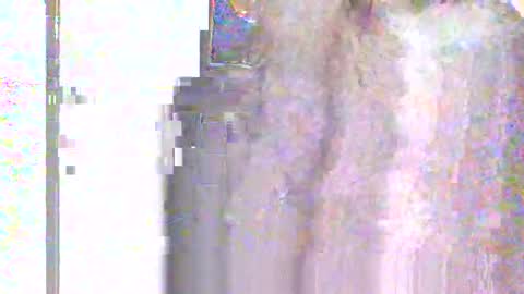 gojo885 online show from February 16, 2025, 4:09 am