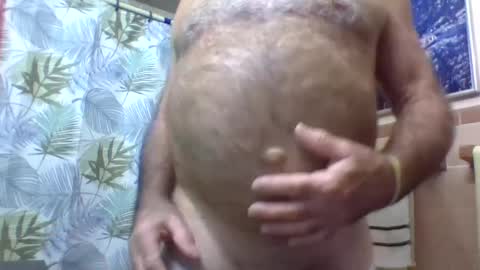 gojo885 online show from September 15, 2025, 5:40 am