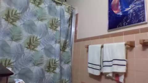 gojo885 online show from April 4, 2026, 12:53 am