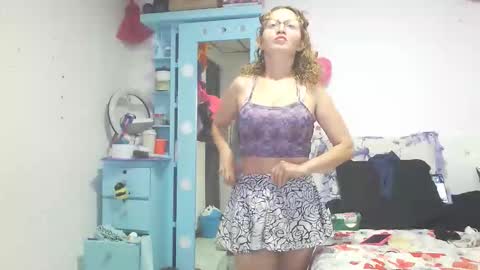 golamdrina666 online show from January 12, 2026, 9:42 pm