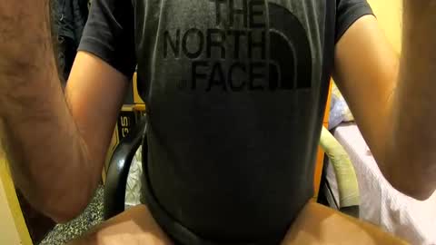 pussylover online show from January 12, 2025, 5:56 am