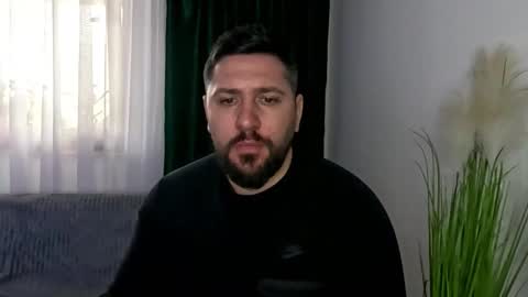 gold_alpha_boy online show from March 18, 2026, 11:57 am