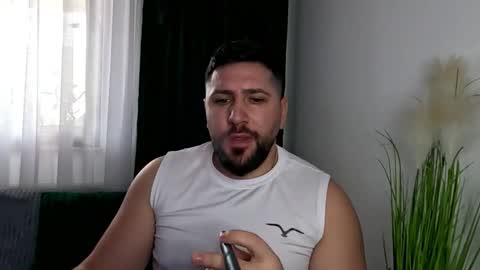 gold_alpha_boy online show from March 23, 2026, 1:59 pm