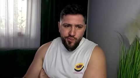 gold_alpha_boy online show from March 31, 2026, 2:06 pm