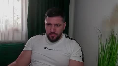 gold_alpha_boy online show from April 3, 2026, 12:58 pm