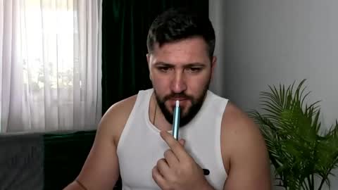 gold_alpha_boy online show from May 10, 2026, 12:54 pm