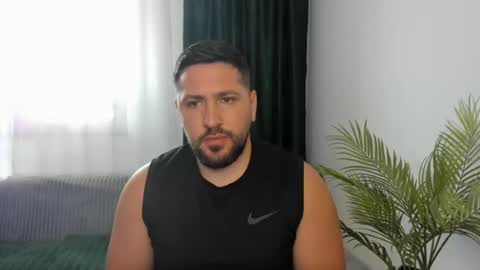gold_alpha_boy online show from July 15, 2026, 7:02 am