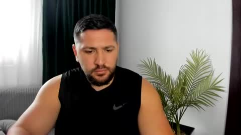 gold_alpha_boy online show from July 23, 2026, 8:56 am