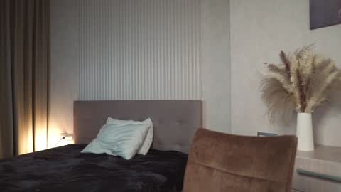 Olivia online show from December 11, 2024, 9:19 am