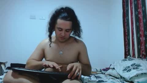 gold_shooter online show from February 23, 2026, 2:20 am