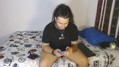 gold_shooter online show from April 21, 2026, 4:41 am