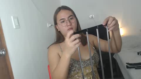 bella online show from December 10, 2024, 4:34 am