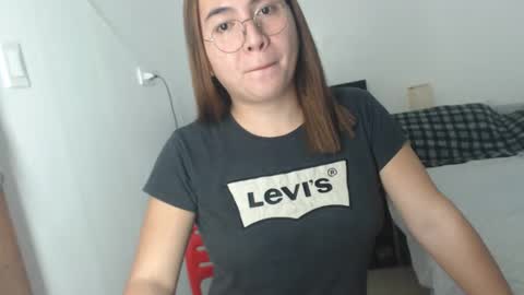 bella online show from December 18, 2024, 1:12 pm