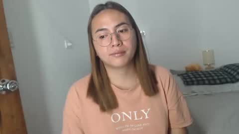 bella online show from January 6, 2025, 12:46 pm