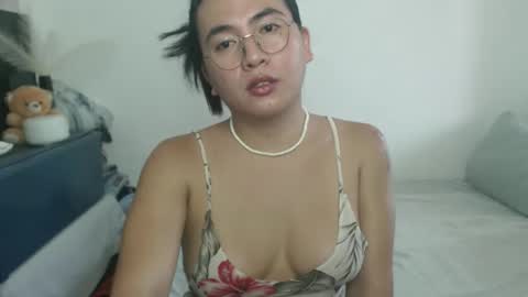 bella online show from April 13, 2026, 2:50 am