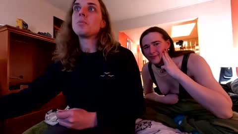 Goldberrys Fruits online show from February 7, 2025, 12:53 am