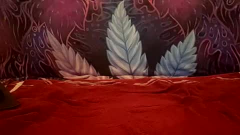 Goldcmen online show from December 4, 2024, 12:58 pm