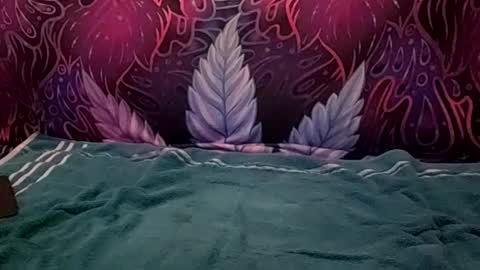 Goldcmen online show from January 3, 2025, 1:14 pm