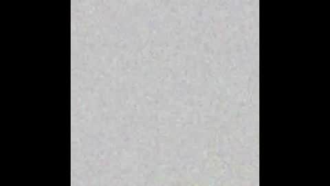 Goldcmen online show from January 5, 2025, 7:49 am