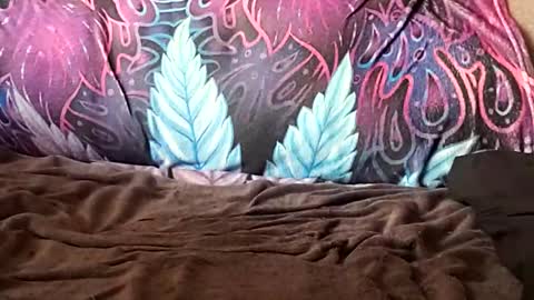 Goldcmen online show from January 9, 2025, 8:55 pm