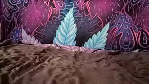 Goldcmen online show from February 3, 2025, 6:49 pm