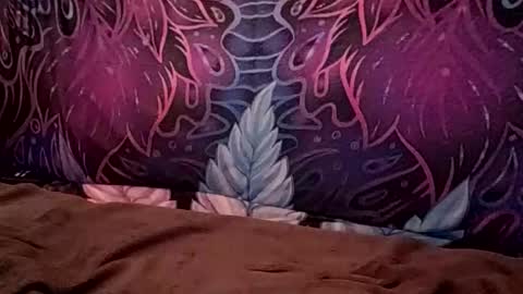 Goldcmen online show from September 11, 2025, 1:00 pm