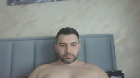 Snapshot of goldcock17 chatting on March 18, 2026, 11:57 am cuck online show from March 18, 2026, 11:57 am