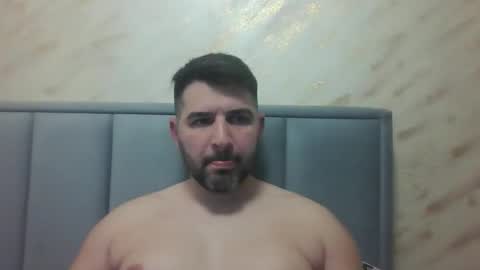 Snapshot of goldcock17 chatting on March 19, 2026, 5:17 pm cuck online show from March 19, 2026, 5:17 pm