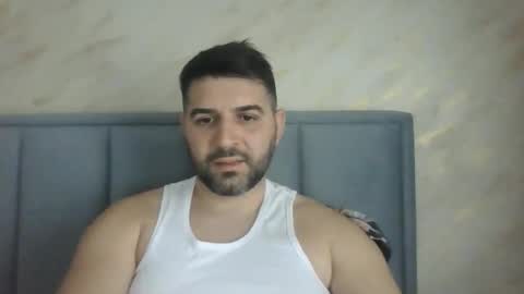Snapshot of goldcock17 chatting on March 22, 2026, 12:30 pm cuck online show from March 22, 2026, 12:30 pm