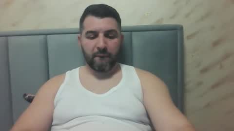 Snapshot of goldcock17 chatting on March 24, 2026, 5:29 pm cuck online show from March 24, 2026, 5:29 pm
