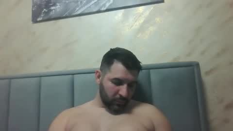 Snapshot of goldcock17 chatting on March 26, 2026, 9:42 pm cuck online show from March 26, 2026, 9:42 pm