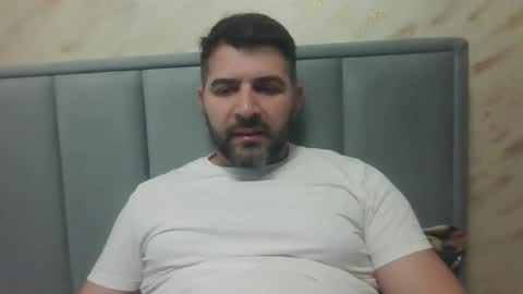 Snapshot of goldcock17 chatting on March 28, 2026, 6:18 pm cuck online show from March 28, 2026, 6:18 pm