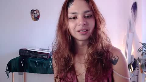 Alaska online show from January 23, 2025, 8:56 pm