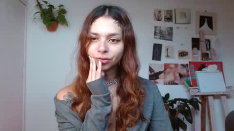 Alaska online show from October 17, 2025, 12:19 pm