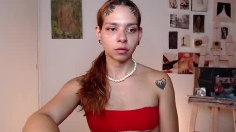 Alaska online show from April 20, 2026, 11:50 pm