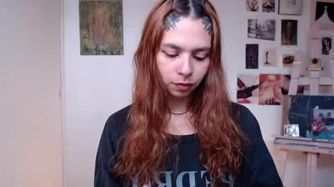 Alaska online show from April 21, 2026, 1:39 pm