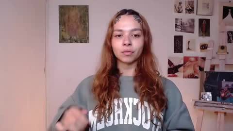 Alaska online show from April 22, 2026, 11:56 am