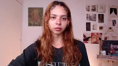 Alaska online show from April 23, 2026, 12:04 pm