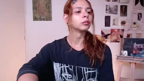 Alaska online show from April 23, 2026, 12:29 pm