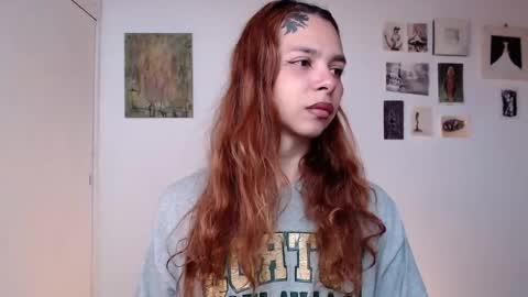 Alaska online show from April 25, 2026, 12:52 pm