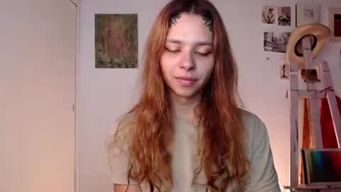 Snapshot of golden_alaska chatting on July 22, 2026, 12:08 pm Alaska online show from July 22, 2026, 12:08 pm