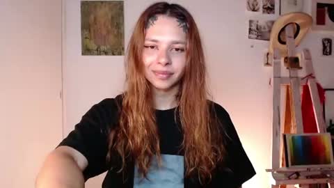 Snapshot of golden_alaska chatting on July 23, 2026, 12:13 am Alaska online show from July 23, 2026, 12:13 am