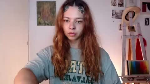 Snapshot of golden_alaska chatting on July 28, 2026, 11:50 am Alaska online show from July 28, 2026, 11:50 am