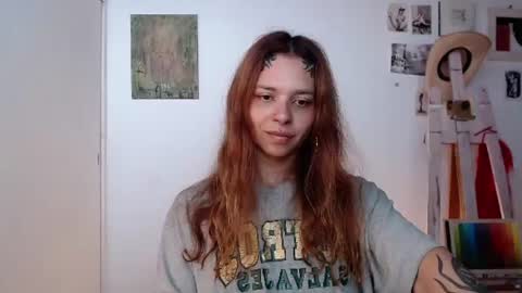 Snapshot of golden_alaska chatting on July 28, 2026, 2:13 pm Alaska online show from July 28, 2026, 2:13 pm